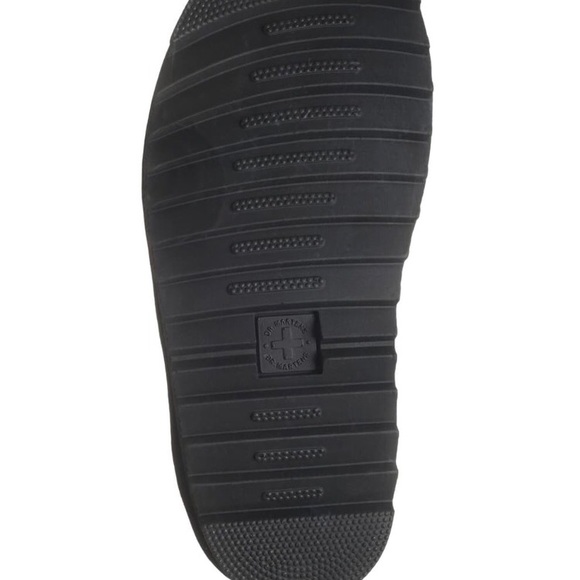 Dr.Martens Blaire women’s Sandal - Picture 3 of 5